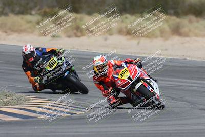 media/Oct-04-2025-CVMA (Sat) [[408bcdd6e4]]/Race 5-Amateur Formula Middleweight/